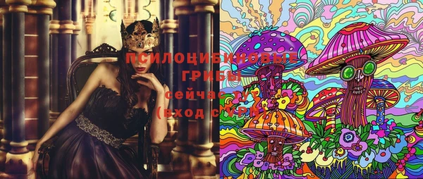 синтетический гашиш Белокуриха