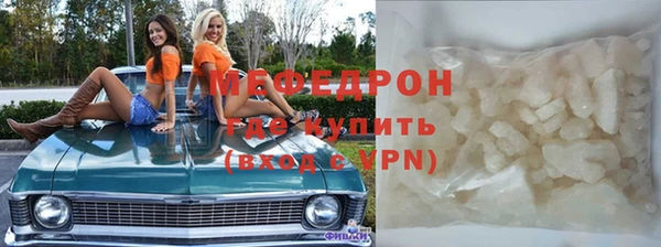 сатива Беломорск