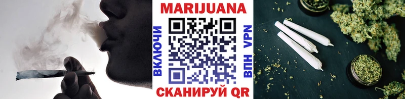 Купить где  Пласт  Бошки марихуана сатива 